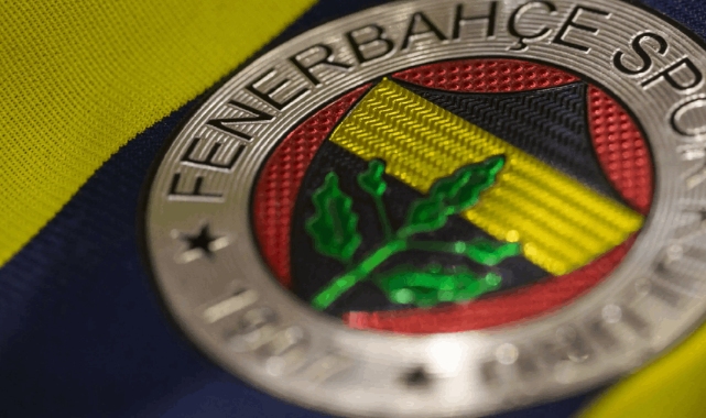 Fenerbahçe'den TFF ve hakemlere çağrı