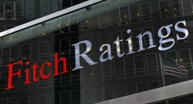 Fitch'ten küresel ekonomi değerlendirmesi: Enflasyon ve artan faiz oranları temel kredi riski olmayı sürdürüyor