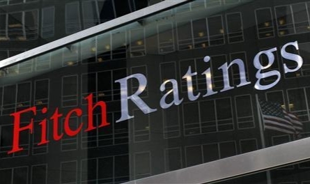 Fitch'ten küresel ekonomi değerlendirmesi: Enflasyon ve artan faiz oranları temel kredi riski olmayı sürdürüyor