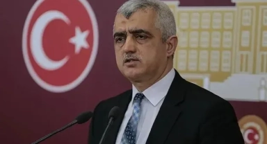 Gergerlioğlu’ndan Bakan Koca’ya tepki: 'Söylediklerimiz doğru çıktı'