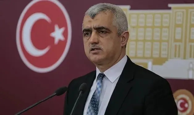 Gergerlioğlu’ndan Bakan Koca’ya tepki: 'Söylediklerimiz doğru çıktı'
