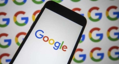 Google yapay zeka ile oluşturulmuş görselleri ortaya çıkartacak!