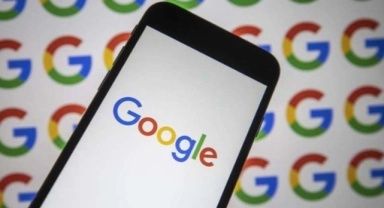 Google yapay zeka ile oluşturulmuş görselleri ortaya çıkartacak!