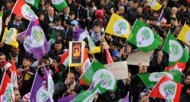 Halk toplantısı raporu: HDP seçmeni ne istiyor?