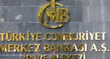 Haluk Bürümcekçi: Merkez Bankası, yıllar sonra ilk kez zarar edecek