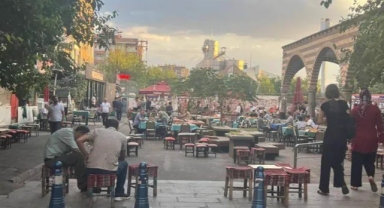 HDP’nin yeni yönetimi ve partinin YSP’ye entegre olması Diyarbakır’da nasıl karşılandı?