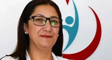 Hemşirelere 500 kere, 'Ben salağım, başka servise gittim' yazdıran doktorun soruşturması tamamlandı