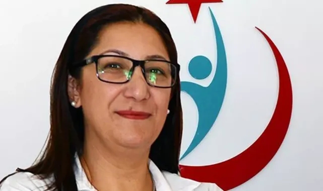 Hemşirelere 500 kere, 'Ben salağım, başka servise gittim' yazdıran doktorun soruşturması tamamlandı
