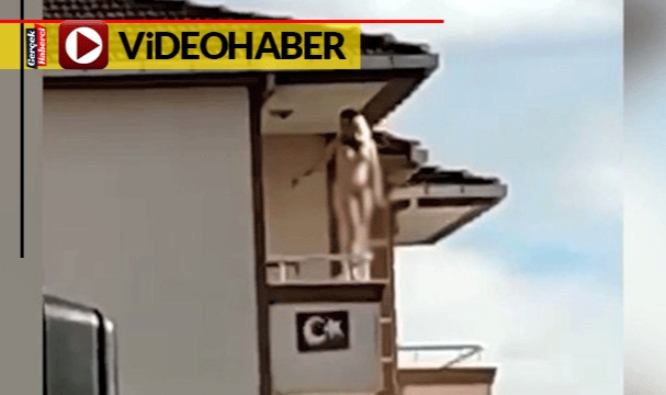 Herkes bu görüntüyü paylaştı... Gerçek ne çıktı
