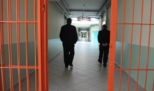 İddia: Cezaevinde 'FETÖ'den mahkum askere saldıran kişi Özgecan Aslan'ın katilinin katili