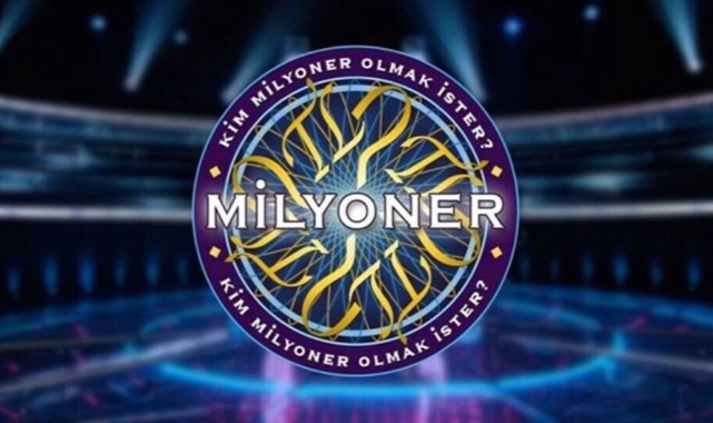 İddia: Kim Milyoner Olmak İster'de büyük ödül değişti
