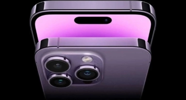 iPhone 15'in özellikleri sızdırıldı