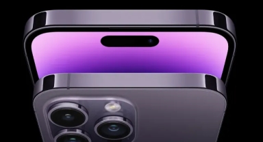 iPhone 15 Pro'dan kullanıcıları üzecek haber: Apple'ın en pahalı telefonu olacak