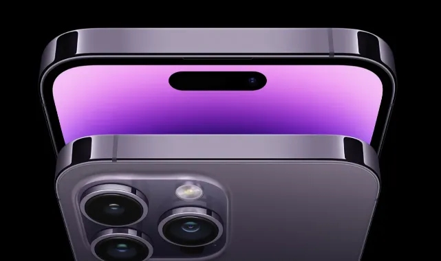 iPhone 15 Pro'dan kullanıcıları üzecek haber: Apple'ın en pahalı telefonu olacak