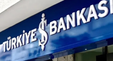İş Bankası, 147 iştirakini ayrı bir şirkette topluyor