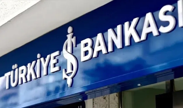 İş Bankası, 147 iştirakini ayrı bir şirkette topluyor