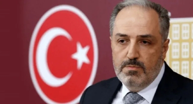 İşkence gördüğü için TİHV'e başvuranların sayısındaki artış Meclis gündeminde: '2001'den beri en yüksek sayı'