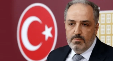 İşkence gördüğü için TİHV'e başvuranların sayısındaki artış Meclis gündeminde: '2001'den beri en yüksek sayı'