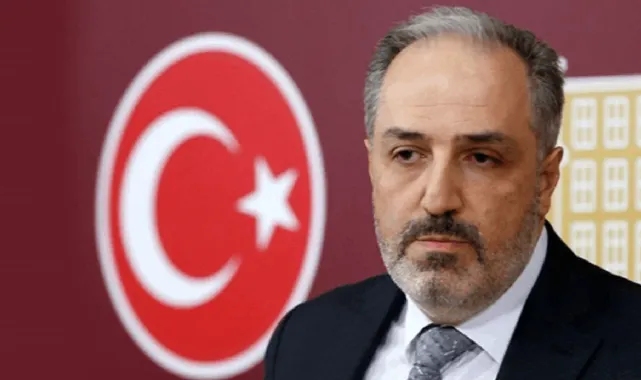 İşkence gördüğü için TİHV'e başvuranların sayısındaki artış Meclis gündeminde: '2001'den beri en yüksek sayı'