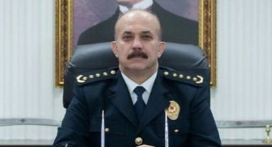 İstanbul Emniyet Müdürlüğü’nde atamalar! 60 müdürün yeri değişti