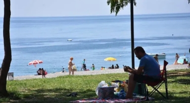 İstanbul Valiliği’nden “alkol yasağı” açıklaması