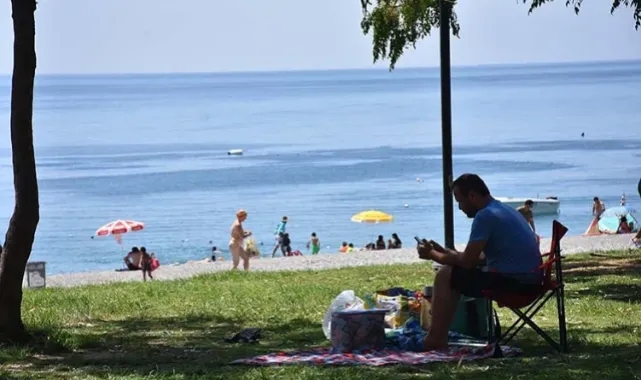 İstanbul Valiliği’nden “alkol yasağı” açıklaması