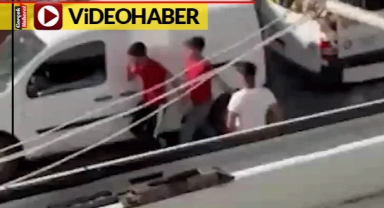 Kahreden olay: 19 yaşındaki bir genç atılan tokat sonrasında hayatını kaybetti