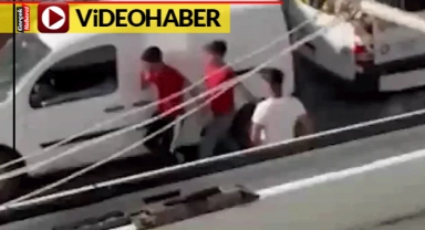 Kahreden olay: 19 yaşındaki bir genç atılan tokat sonrasında hayatını kaybetti