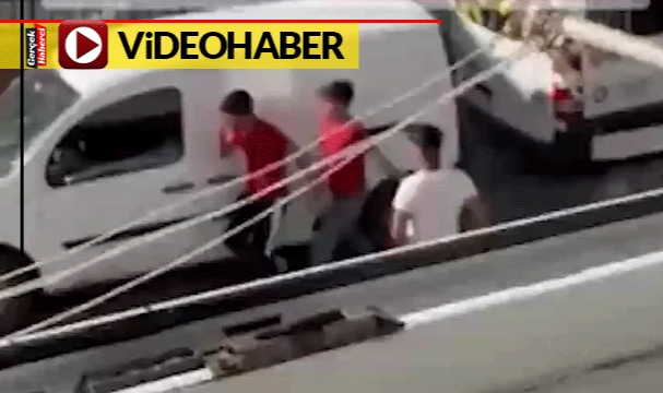 Kahreden olay: 19 yaşındaki bir genç atılan tokat sonrasında hayatını kaybetti