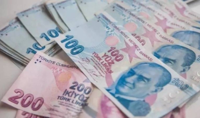 Kamu-Sen, yüzde 100 artış talep etti