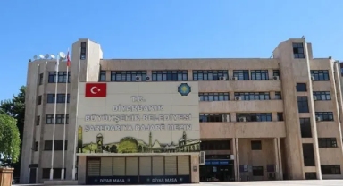 Kayyım yönetimindeki Diyarbakır Belediyesi'nden influencerlara 387 bin TL