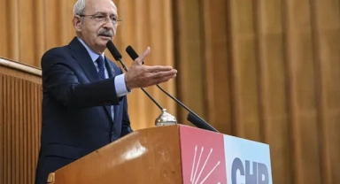 Kılıçdaroğlu'ndan 17 Ağustos mesajı: 'Toplanan bağışlar nerede?'