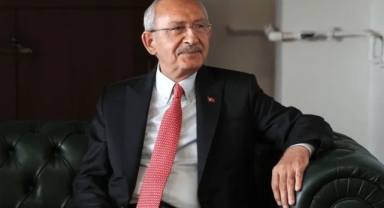 Kılıçdaroğlu'ndan ekonomi ve değişim açıklamaları: