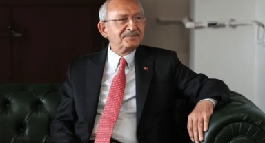 Kılıçdaroğlu'ndan ekonomi ve değişim açıklamaları: "Bu bir fırsat"