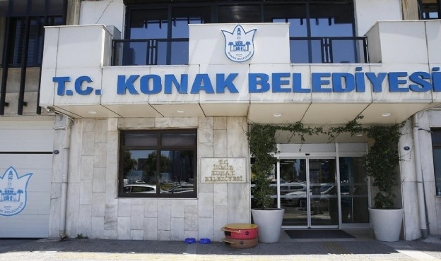 Konak Belediyesi'nden o iddialara yanıt