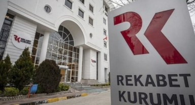 Kozmetik sektöründe faaliyet gösteren 15 firmaya rekabet soruşturması