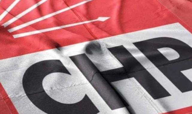 Kulis: CHP kurultaydan önce tüzüğünü değiştirebilir
