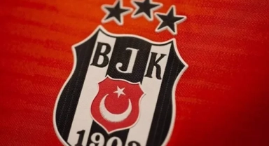 KVKK açıkladı: Binlerce Beşiktaşlı'nın kişisel verileri çalındı