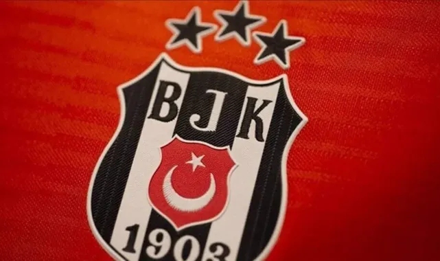 KVKK açıkladı: Binlerce Beşiktaşlı'nın kişisel verileri çalındı