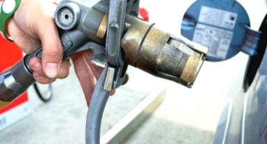 LPG’ye de büyük zam