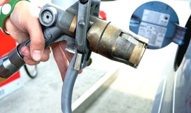 LPG’ye de büyük zam