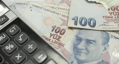 Memur- emekli zammı için kritik toplantı yapıldı