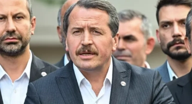 Memur-Sen’den memur zammına ilişkin açıklama: Kabul etmiyoruz