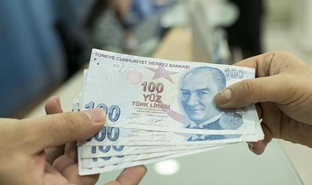 Memur ve emeklilerin zam oranı ne olacak? Toplu sözleşme görüşmelerinde ilk toplantı sona erdi