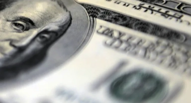 Merkez Bankası'ndan KKM vurgulu sadeleşme mesajı!