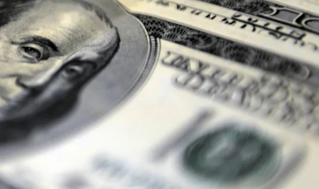 Merkez Bankası'ndan KKM vurgulu sadeleşme mesajı!