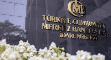 Merkez Bankası'nın faizi yüzde 20'ye çıkarması bekleniyor