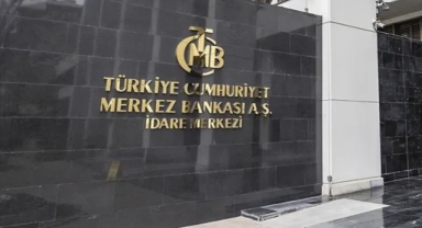 Merkez Bankası piyasaları şaşırttı: Dünyaca ünlü bankalar yıl sonu faiz tahmini değiştirdi