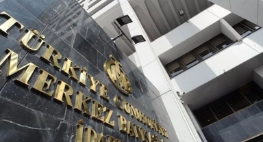 Merkez Bankası rezervleri 113.8 milyar dolara yükseldi