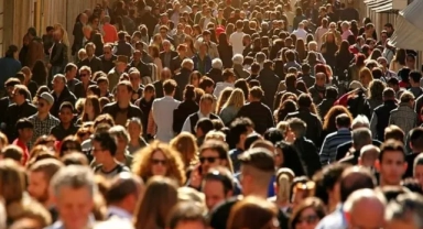 Metropoll Araştırma: Yüzde 72 verdiği oydan pişman değil